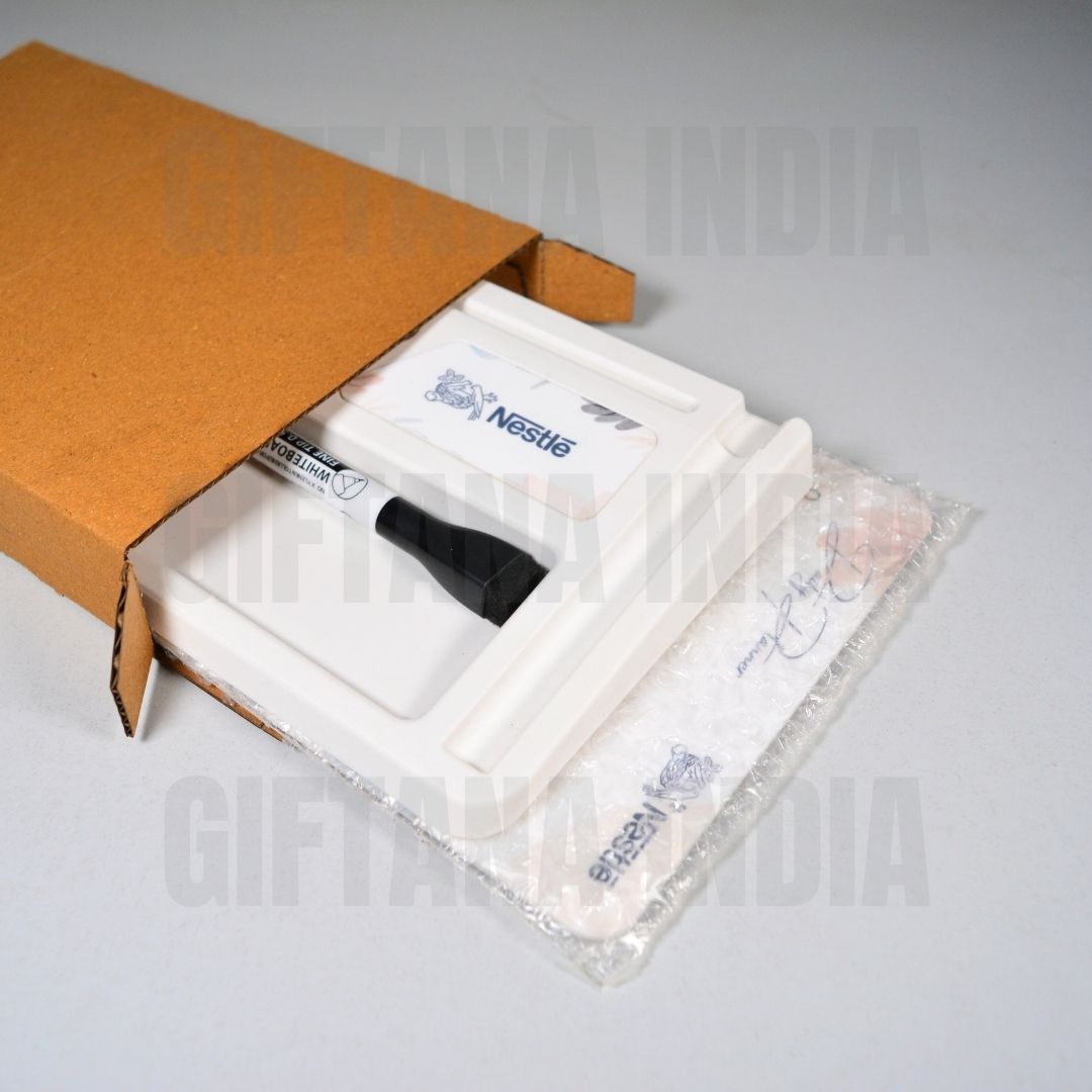 1752673924_Smart Slate (5)